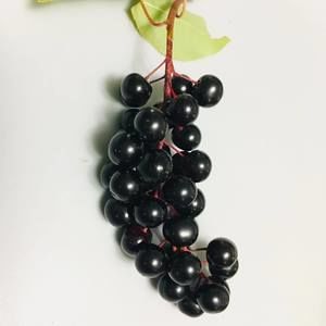 Meet your Posher, Tonya